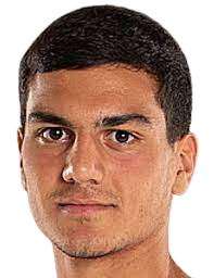 https://img.jingyuzhiboe.com.cn/img/football/player/24f0c811b0ee2a1ffb88ab75da03412e.png