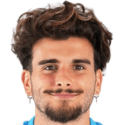 https://img.jingyuzhiboe.com.cn/img/football/player/24f212f2dc3e12b770f97f5b28f490c6.png