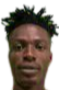 https://img.jingyuzhiboe.com.cn/img/football/player/24f21d0b8d2a766770ca532b4a9c33c4.png