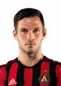 https://img.jingyuzhiboe.com.cn/img/football/player/24f2c3bf3701f0623e527589b625eb80.png