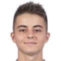 https://img.jingyuzhiboe.com.cn/img/football/player/24f2fd3dbf20f8113d5edde55dbb758a.png