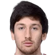 https://img.jingyuzhiboe.com.cn/img/football/player/24f741aa6cb6f52dd8fb96f50a001cf5.png