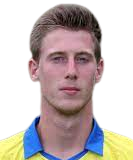 https://img.jingyuzhiboe.com.cn/img/football/player/24fa320040591c737763c72988176ef7.png