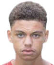 https://img.jingyuzhiboe.com.cn/img/football/player/24ff92e40e8ddd054697b85d417173dc.png