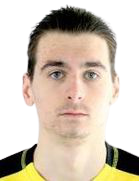 https://img.jingyuzhiboe.com.cn/img/football/player/250746c07041c6ba9348dd8c9b34a97b.png
