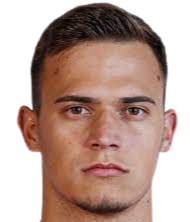 https://img.jingyuzhiboe.com.cn/img/football/player/2507a6621f72541798d32ff4bbeeeb66.png