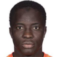 https://img.jingyuzhiboe.com.cn/img/football/player/250e5ef0b5d172d71f30fe714d842d5a.png