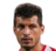 https://img.jingyuzhiboe.com.cn/img/football/player/2518db43a3296341cfa19df1e60c0c5b.png