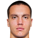 https://img.jingyuzhiboe.com.cn/img/football/player/2518feee1b8e181cbe3e3f623fa99aff.png