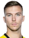 https://img.jingyuzhiboe.com.cn/img/football/player/25197fa5a161044a3dbf4c7e6a67f0f7.png