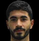 https://img.jingyuzhiboe.com.cn/img/football/player/2519e7d25b78bedb3f4fcaae35b513fe.png