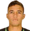https://img.jingyuzhiboe.com.cn/img/football/player/251bd02ab17a3030e9d6aed5c4257b0a.png