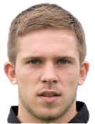 https://img.jingyuzhiboe.com.cn/img/football/player/251bd3cfe18b35cdbbf1927b9402ee23.png