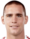 https://img.jingyuzhiboe.com.cn/img/football/player/2520eb19f79cbd21ca741bb6dfc92a4a.png