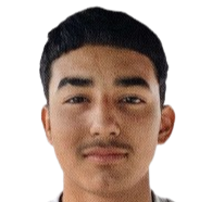 https://img.jingyuzhiboe.com.cn/img/football/player/2521d0a6d22a585652785b6c96d1616a.png