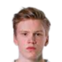 https://img.jingyuzhiboe.com.cn/img/football/player/2522a3f6233137e8ad0edccae6e87074.png