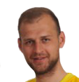 https://img.jingyuzhiboe.com.cn/img/football/player/252637ab4004403253bfd0f07bb1d973.png