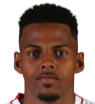 https://img.jingyuzhiboe.com.cn/img/football/player/2529c1c7b9a89b44967e1abc710d1777.png