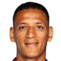 https://img.jingyuzhiboe.com.cn/img/football/player/252d0ec028f63e7897ca5125f37f8b3c.png