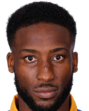 https://img.jingyuzhiboe.com.cn/img/football/player/253200aa2d4e915e05258fd6dde1cdc3.png