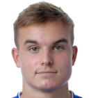 https://img.jingyuzhiboe.com.cn/img/football/player/2534e0e2b000276d3ec382590094bc7a.png