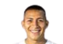 https://img.jingyuzhiboe.com.cn/img/football/player/25368eb5aae73519e351e0b4f8d9f80b.png