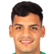 https://img.jingyuzhiboe.com.cn/img/football/player/25370f3f8d722e0e4d553b3c3fae1967.png