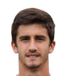 https://img.jingyuzhiboe.com.cn/img/football/player/25383925723ca3579659209d17179ee1.png