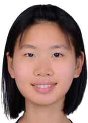 https://img.jingyuzhiboe.com.cn/img/football/player/2539618b306e4a87e4eda4395921c4c8.png