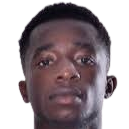 https://img.jingyuzhiboe.com.cn/img/football/player/253ff5044d1d6f45fa77bc386390d760.png