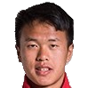 https://img.jingyuzhiboe.com.cn/img/football/player/254095a419418f9930d3fdaeb8b44824.png