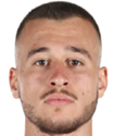 https://img.jingyuzhiboe.com.cn/img/football/player/2541fb027b31d7f79a84f1b4eda06eb4.png