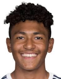 https://img.jingyuzhiboe.com.cn/img/football/player/2543a4c725f8ca8407db30ac9c7ad8ac.jpg