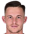 https://img.jingyuzhiboe.com.cn/img/football/player/254684b259313f664c4a0853a9025373.png