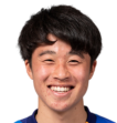 https://img.jingyuzhiboe.com.cn/img/football/player/254a40de5c2af0f30b3055b770251543.png