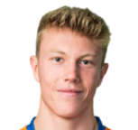 https://img.jingyuzhiboe.com.cn/img/football/player/254d3685d2c8f75ae35a669204ea4371.png