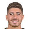 https://img.jingyuzhiboe.com.cn/img/football/player/254dd1feefb06a7d45d18ad878e52a02.png