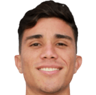 https://img.jingyuzhiboe.com.cn/img/football/player/25528c4ab646e39078c53d6890c4f5da.png