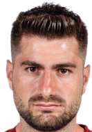 https://img.jingyuzhiboe.com.cn/img/football/player/2554ec9ae6e55b48fc90cce0ba12fe8b.png