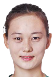 https://img.jingyuzhiboe.com.cn/img/football/player/255d58f0033aadff9544c49c91da66a7.png