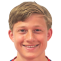 https://img.jingyuzhiboe.com.cn/img/football/player/255e2f326a958b80c53b1c4602ca0db4.png