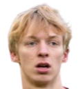 https://img.jingyuzhiboe.com.cn/img/football/player/255eac2d2cc20c2005d893c9f9c8a819.png
