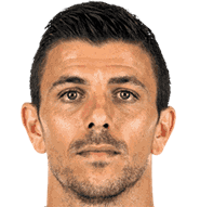 https://img.jingyuzhiboe.com.cn/img/football/player/255f16295eddd9ed8f02b6e5df88ac88.png