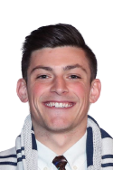 https://img.jingyuzhiboe.com.cn/img/football/player/256124933d1cfaeaa52bf50949cc59b5.png
