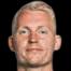 https://img.jingyuzhiboe.com.cn/img/football/player/256625e3ca8b66e8cdb11c18e5e919a3.png