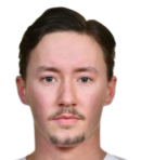 https://img.jingyuzhiboe.com.cn/img/football/player/2567d6a81a204d4c7d5dbc5979e9d110.png