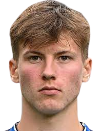 https://img.jingyuzhiboe.com.cn/img/football/player/25687db96cf07b4bb67da957b3191df2.png