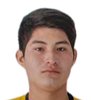 https://img.jingyuzhiboe.com.cn/img/football/player/2568a2885e5a23ac243f52c32796e6b5.png
