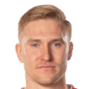 https://img.jingyuzhiboe.com.cn/img/football/player/25692d223d51d1efb3aa89f46cebe240.png