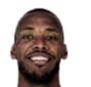 https://img.jingyuzhiboe.com.cn/img/football/player/256ae51eeb1846473cf68693eeaa874d.png